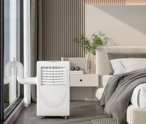Best HVAC maintenance near me  in Frankton, IN